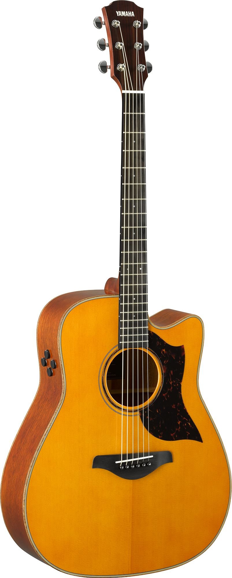 Yamaha A3M A.R.E. Vintage Natural 